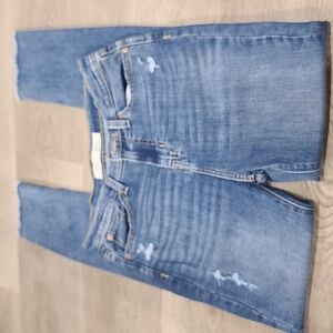 Levi's Jeans